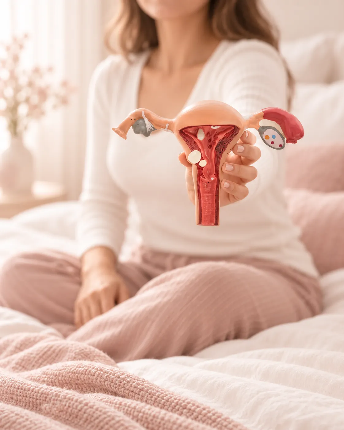 Endometriose