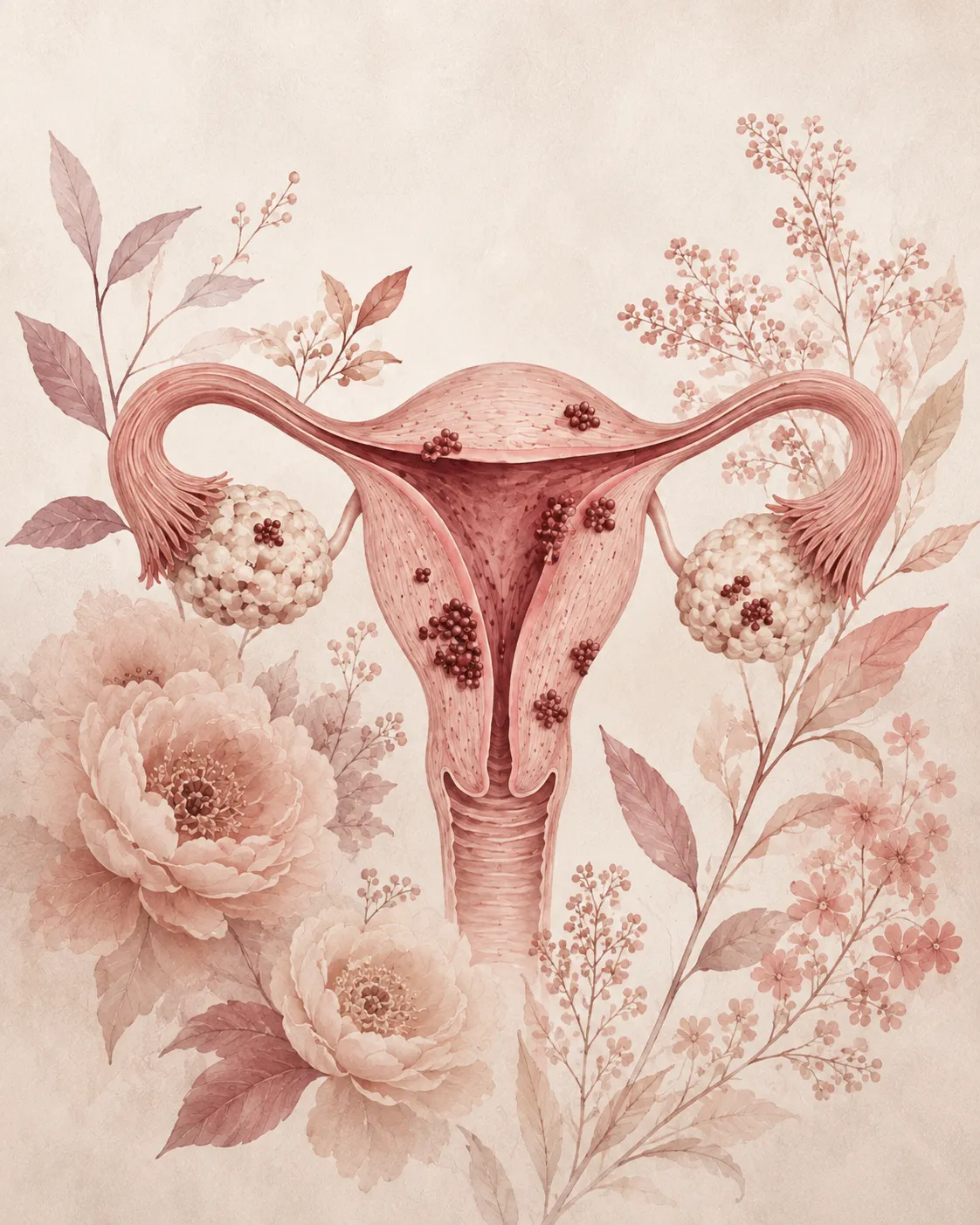 Menopausa e climatério